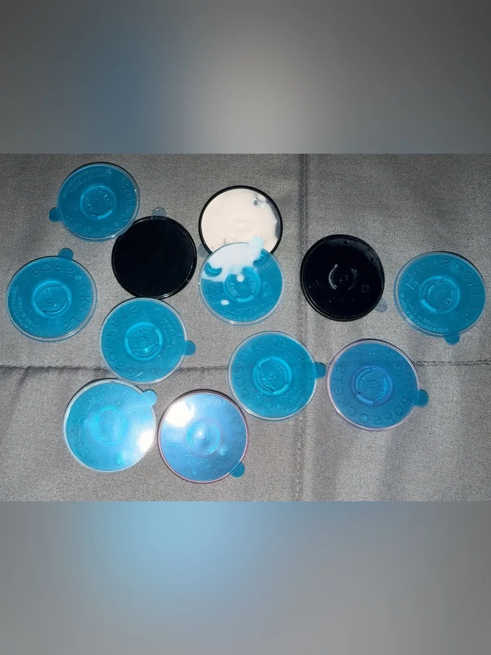 Pop Sockets new unused